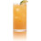 J2O Fruit Blend, Orange and Passion Fruit, 10 x 275ml 3
