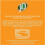 J2O Fruit Blend, Orange and Passion Fruit, 10 x 275ml 5
