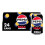 Pepsi Pepsi Max Mango, 330ml (Pack of 24) 1