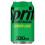Sprite No Sugar 24 x 330ml Cans 2