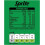 Sprite No Sugar 24 x 330ml Cans 5