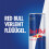 Red Bull Red Bull Energy Drink 250 ml x 24 2