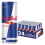 Red Bull Red Bull Energy Drink 250 ml x 24 1