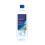 Fiji Natural Artesian Water Bottles, 12 x 1L 3