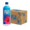 Fiji Natural Artesian Water Bottles, 12 x 1L 4