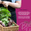 Beet It Organic Beetroot Juice (1 Litre x 8) Picked and Pressed 4