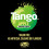 Tango Apple Sugar Free, 330ml, Pack of 24 5