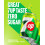 7UP Zero Lemon & Lime Cans 24 x 330ml 3