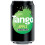 Tango Apple Sugar Free, 330ml, Pack of 24 3