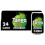 Tango Apple Sugar Free, 330ml, Pack of 24 1