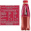 Lucozade Lucozade Energy Cherry 12 x 500ml bottles 4
