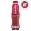 Lucozade Lucozade Energy Cherry 12 x 500ml bottles 2