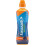 Lucozade Lucozade Sport Orange 12x500ml (Packaging May Vary) 1