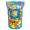 Easter Pick n Mix | Easter Egg Sweet Mix Containing Mini Eggs & Easter Themed Pick and Mix 2