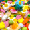 Easter Pick n Mix | Easter Egg Sweet Mix Containing Mini Eggs & Easter Themed Pick and Mix 3