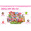 30 Japanese snack box Japanese sweets assortment (BOX) 2
