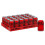 Coca Cola Coca Cola Zero Sugar 24 x 330ml Cans 1