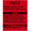 Coca Cola Coca Cola Zero Sugar 24 x 330ml Cans 5