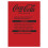Coca Cola Coca-Cola Zero Sugar 24 x 330 ml 5