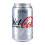 Diet Coke Can Cola, Box 330 ml (Pack of 24) 4