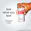 Diet Coke Can Cola, Box 330 ml (Pack of 24) 3