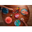 Celebrations Celebrations Chocolate Gift Box, 385g Assorted Chocolates Snack Box With Mini Chocolate Bars & Biscuits 4