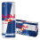 Red Bull Red Bull Energy Drink 250 ml x12 1