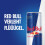Red Bull Red Bull Energy Drink 250 ml x12 2