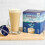 Horlicks Dolce Gusto Compatible Pods (Original, 48 Pods) 2