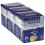 Horlicks Dolce Gusto Compatible Pods (Original, 48 Pods) 1