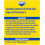 Fanta Fanta Can Lemon 330 ml (Pack of 24) 5