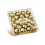 Ferrero Rocher Ferrero Rocher Diamond T24 1