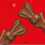 Maltesers Maltesers Chocolate Easter Bunny Treat, Easter Egg Hunt, Easter Gifts, Chocolate Gift, 29g X 32 5