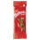 Maltesers Maltesers Chocolate Easter Bunny Treat, Easter Egg Hunt, Easter Gifts, Chocolate Gift, 29g X 32 2