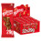 Maltesers Maltesers Chocolate Easter Bunny Treat, Easter Egg Hunt, Easter Gifts, Chocolate Gift, 29g X 32 1