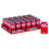 Coca Cola Coca Cola Classic Can Cherry 330 ml (Pack of 24) 1