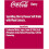 Coca Cola Coca Cola Classic Can Cherry 330 ml (Pack of 24) 5