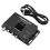 M60 RF-modulator AV naar RF-converter UHF-modulator RF-signaalconverter 4