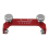 Honing Guide System Aluminum Chisel Sharpener for Woodworking Chisels and Planes,Chisel Sharpening Holder Guide 2
