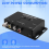 M60 RF-modulator AV naar RF-converter UHF-modulator RF-signaalconverter 6