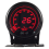 52mm Watertemperatuur Auto Instrument Watertemperatuurmeter WATER TEMP C 2