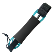 Lainelaudat talutushihnat Seisovat melat Lautahihnat 7 jalan jalkahihnat melalaudoille Longboards Surffaustarvikkeet,B