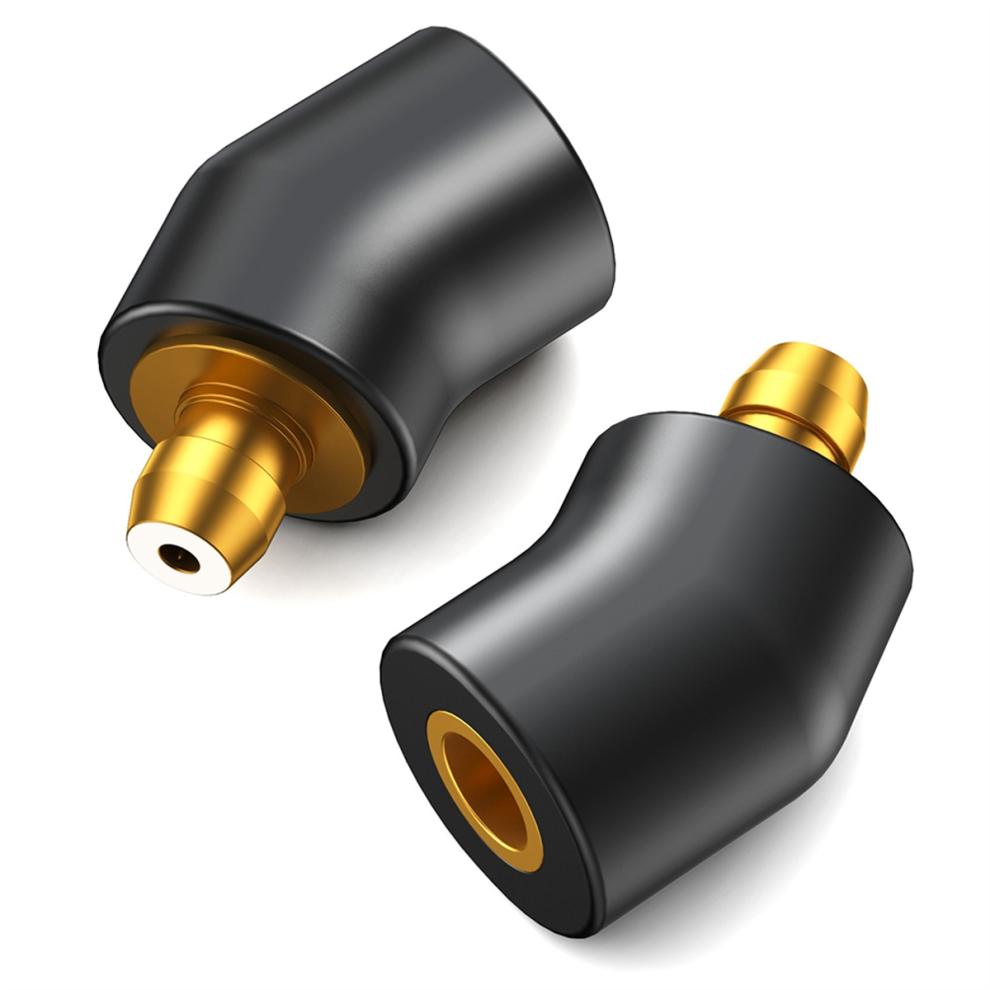 Ear Mmcx Pentaconn Ear To Mmcx Adapter Ear Mmcx To Pentaconn Mmcx To Pe Adapter For Acoustune Pe Hs1650cu A 4851067629538