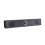 PC Soundbar Ενσύρματο ηχείο USB για τηλεόραση Ηχοσύστημα οικιακού κινηματογράφου Gaming PC 5