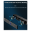 PC Soundbar Ενσύρματο ηχείο USB για τηλεόραση Ηχοσύστημα οικιακού κινηματογράφου Gaming PC 10