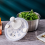 Salad Spinner Fruit Spinner Filter Home Kitchen Salad Spinner, Lettuce Spinner, Fruit Washer Black Liner 3