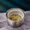 Salad Spinner Fruit Spinner Filter Home Kitchen Salad Spinner, Lettuce Spinner, Fruit Washer Black Liner 7