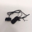 Cavo controller ARGB 5V 3 pin RGB Controller Alimentatore SATA Strisce luminose Cavo controller per schede madri PC 4