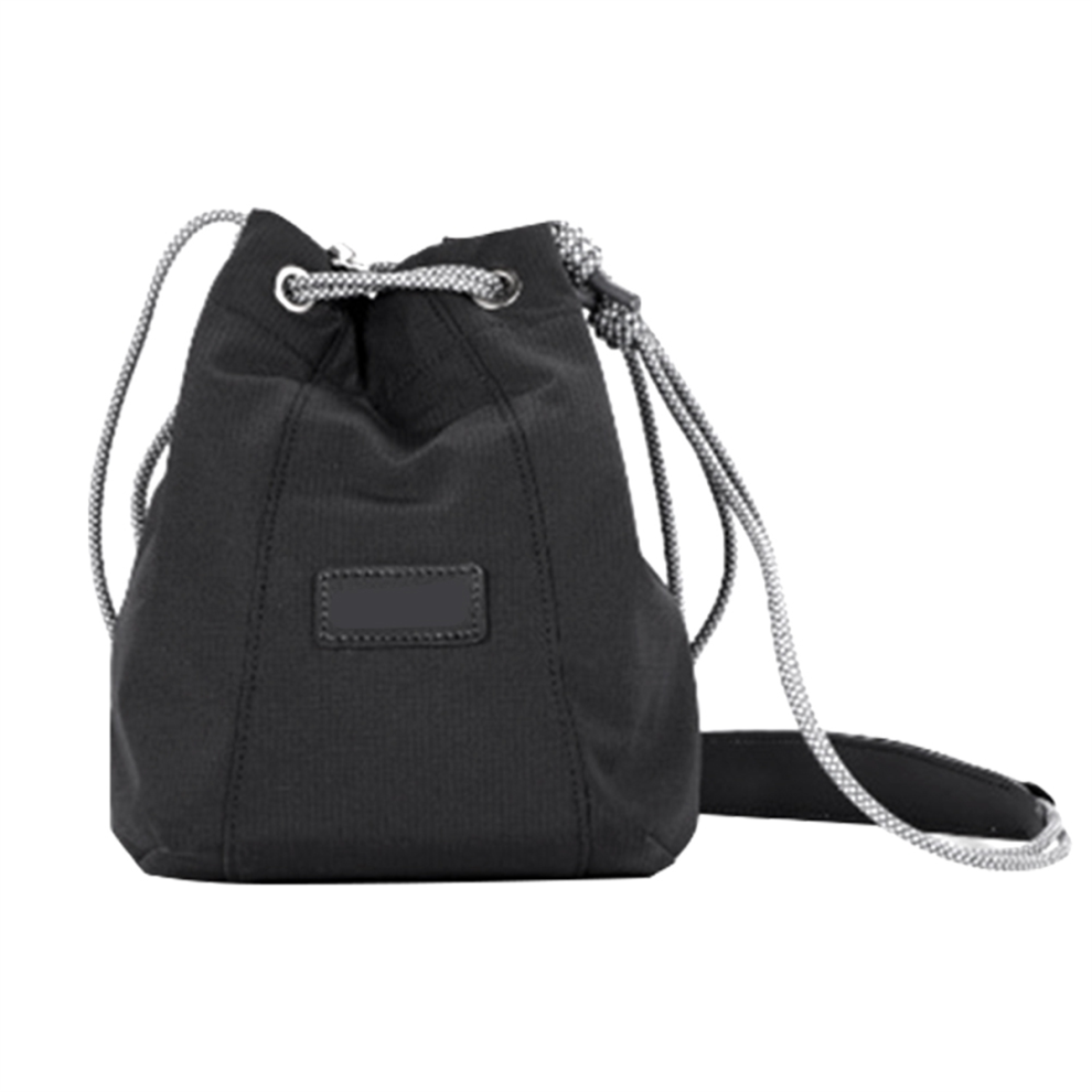Camera Bag Small Insert For Photography Lens Bag Pouch Dslr Camera Case With Shoulder Strap Liner Bag Protective Case A 4851067638318