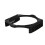 58mm Adapter Ring + 3-Slot Filter Holder for P Series Camera 7